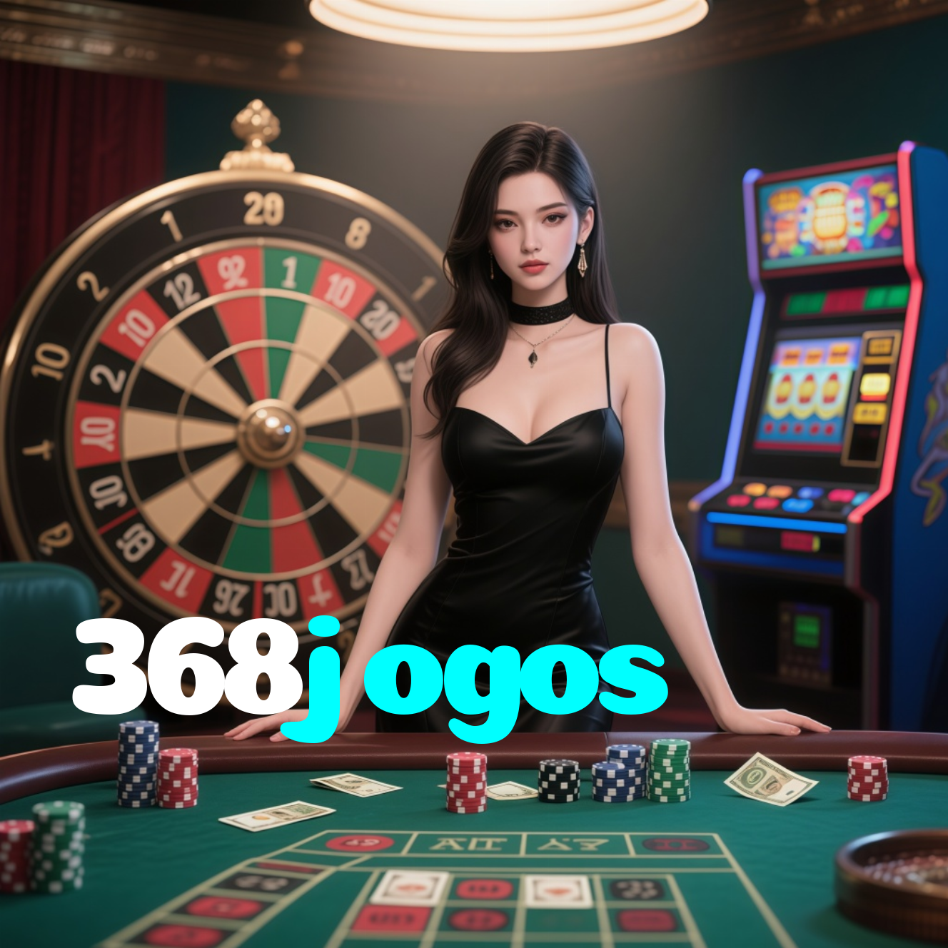368jogos