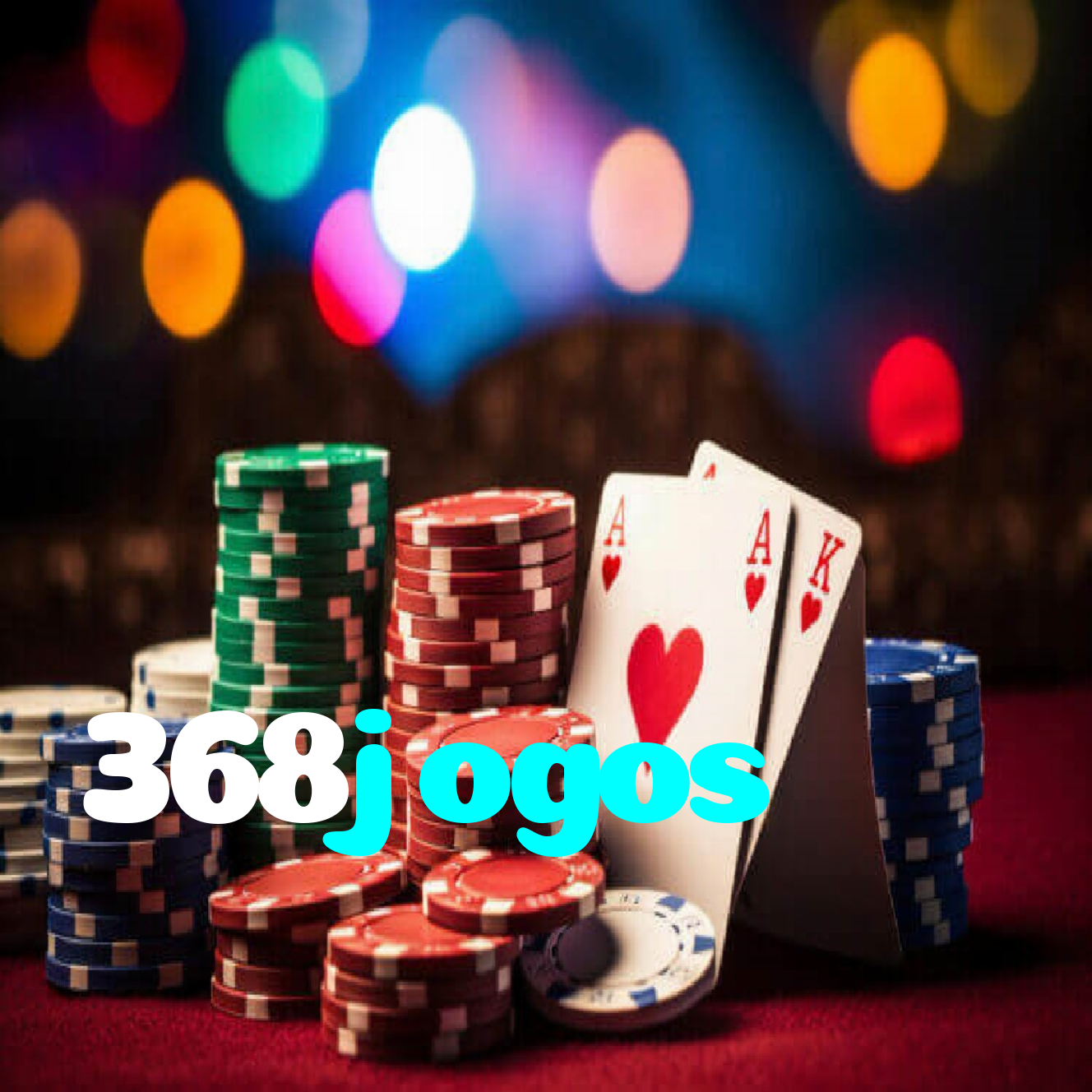 368jogos