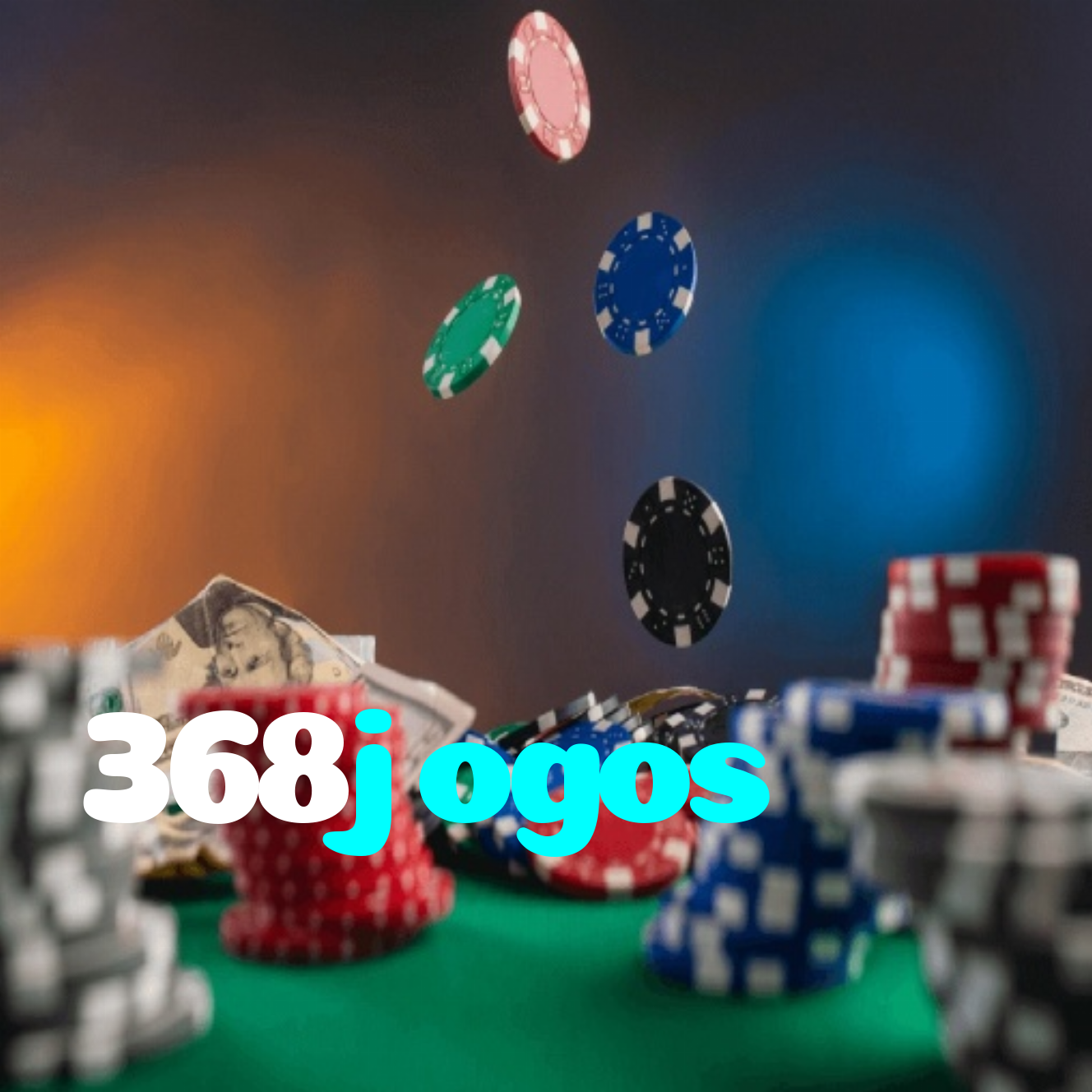 368jogos