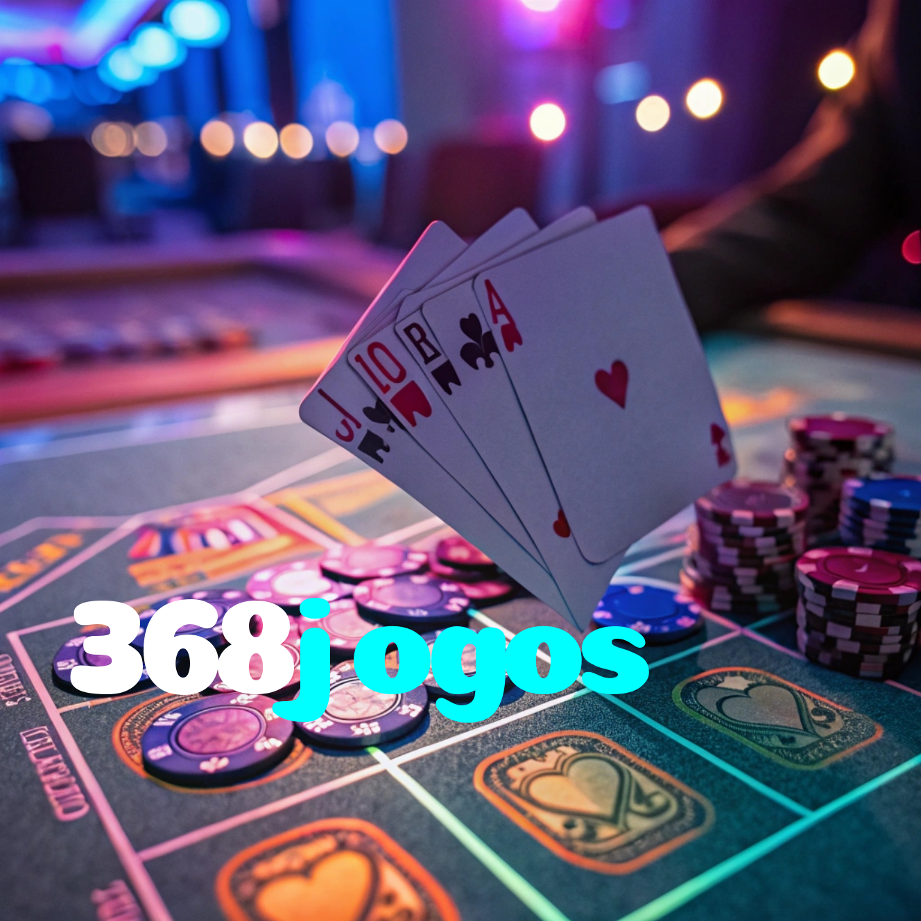 368jogos