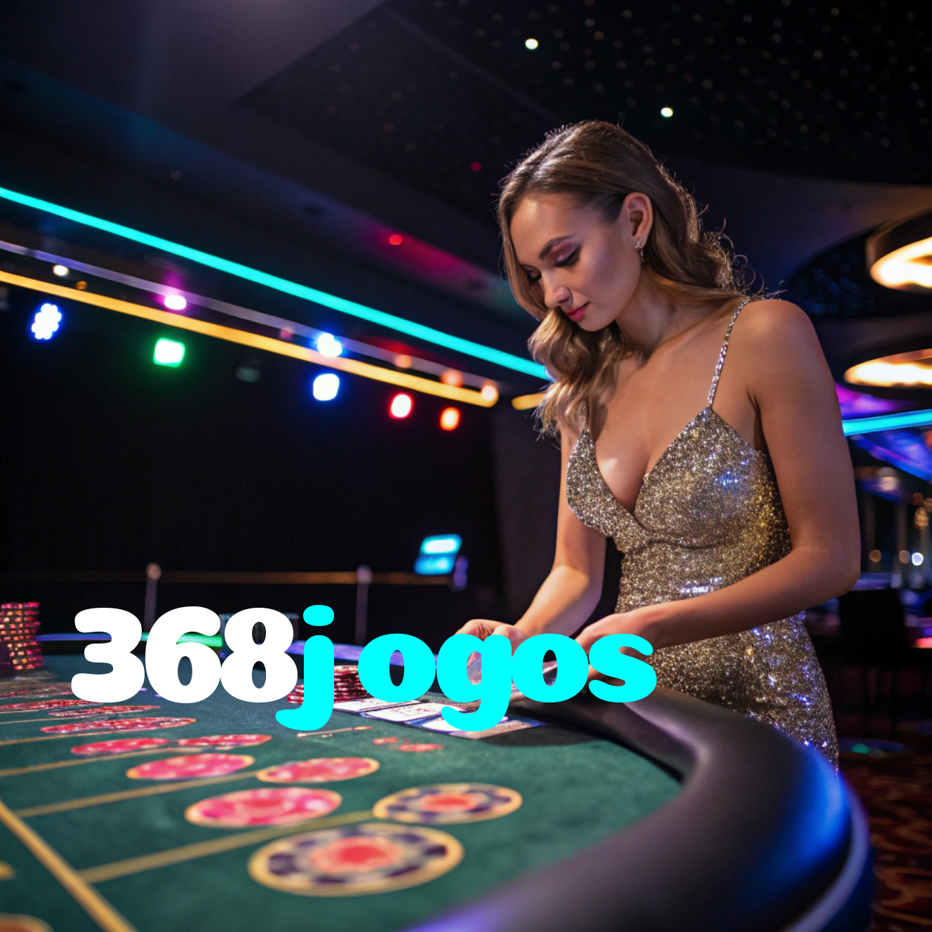368jogos