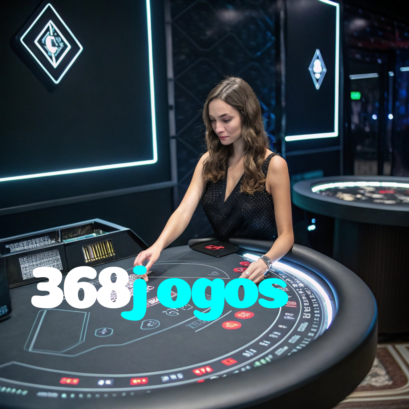 368jogos