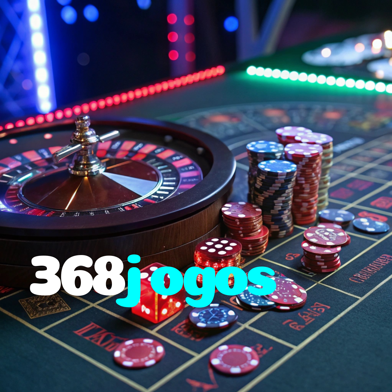 368jogos