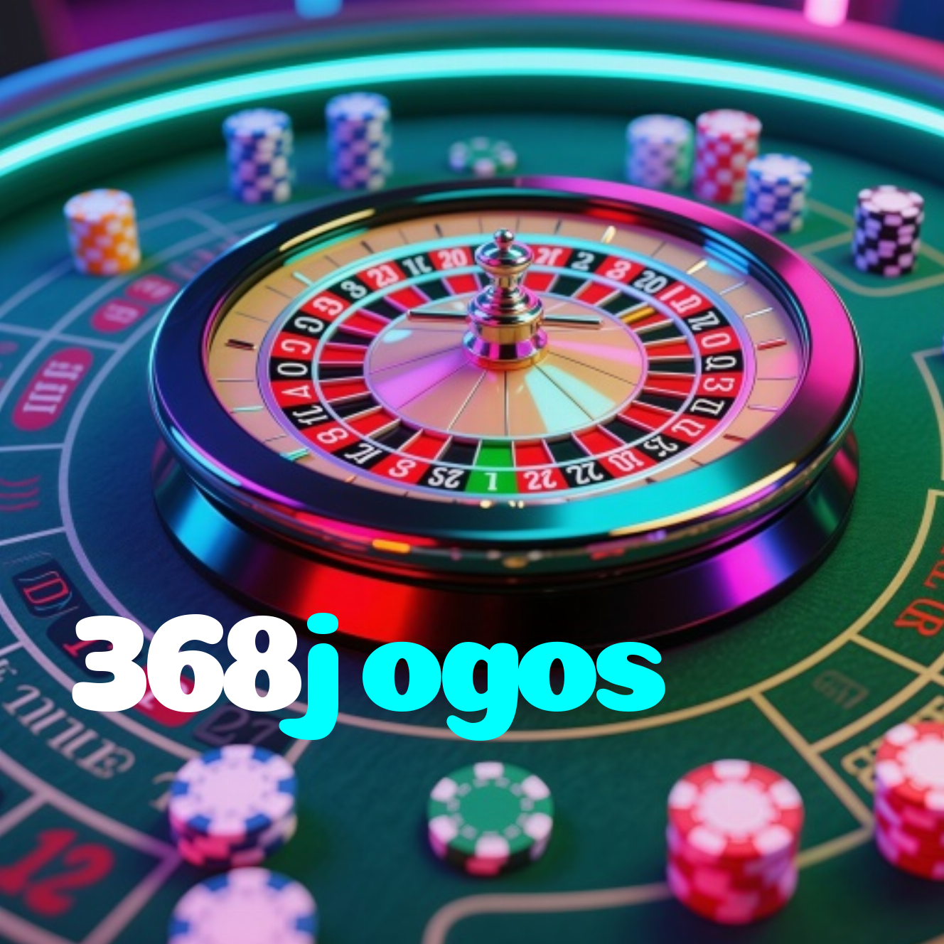 368jogos