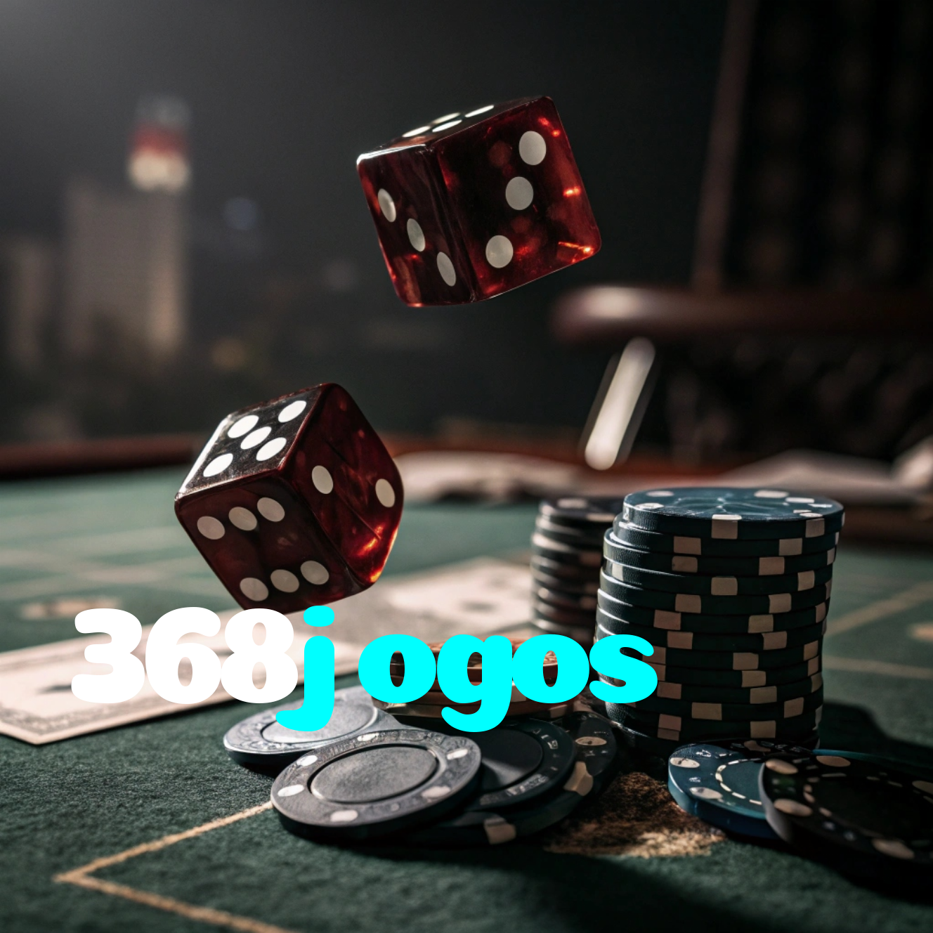 368jogos