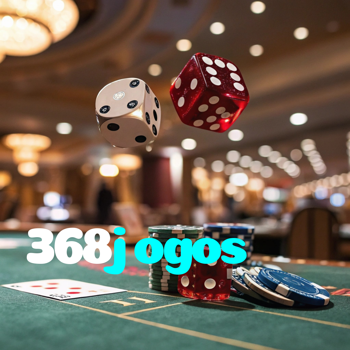368jogos