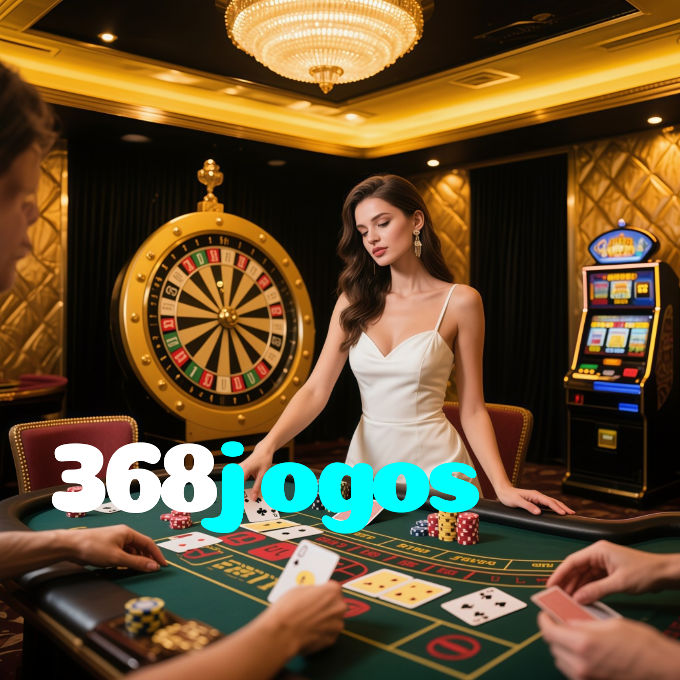 368jogos