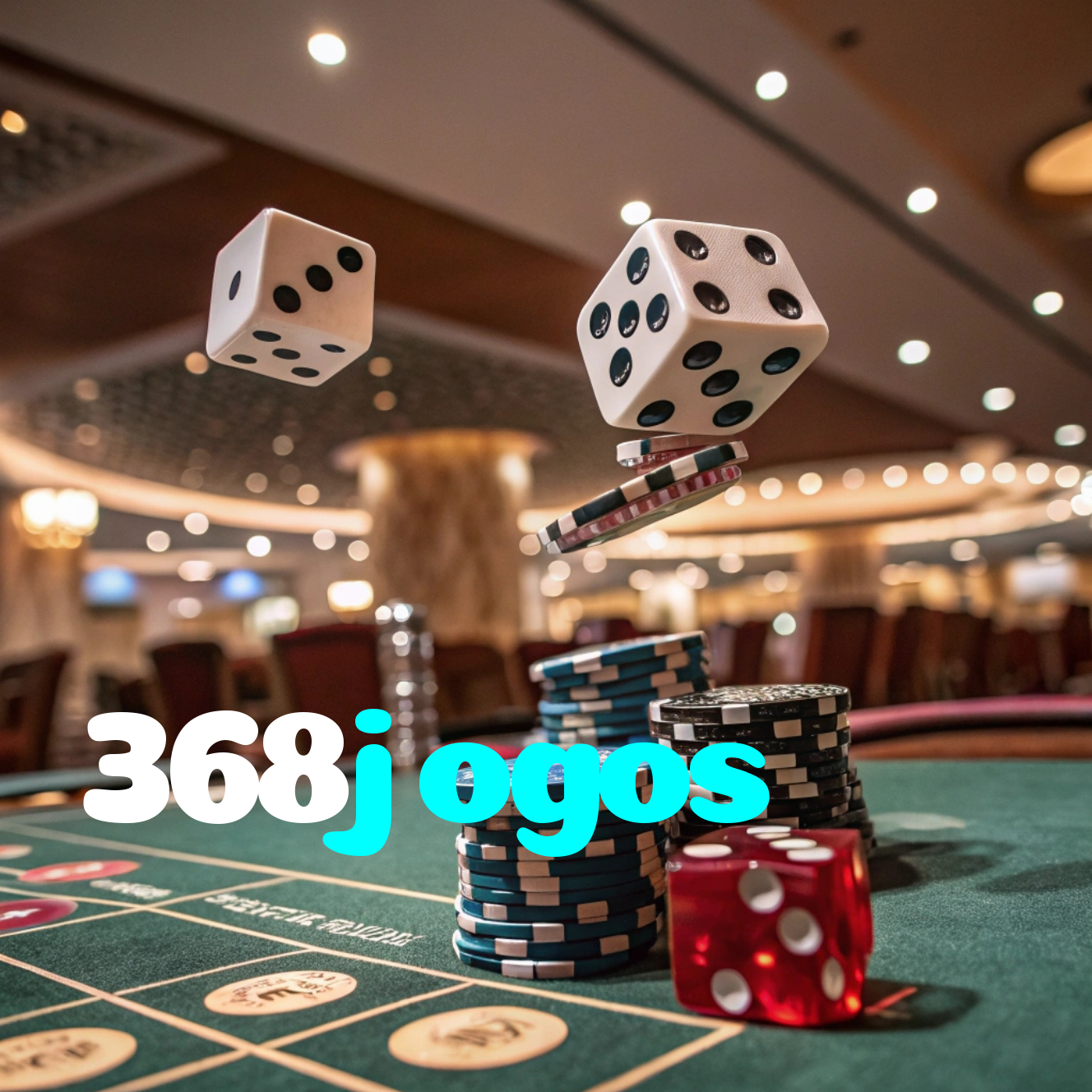 368jogos