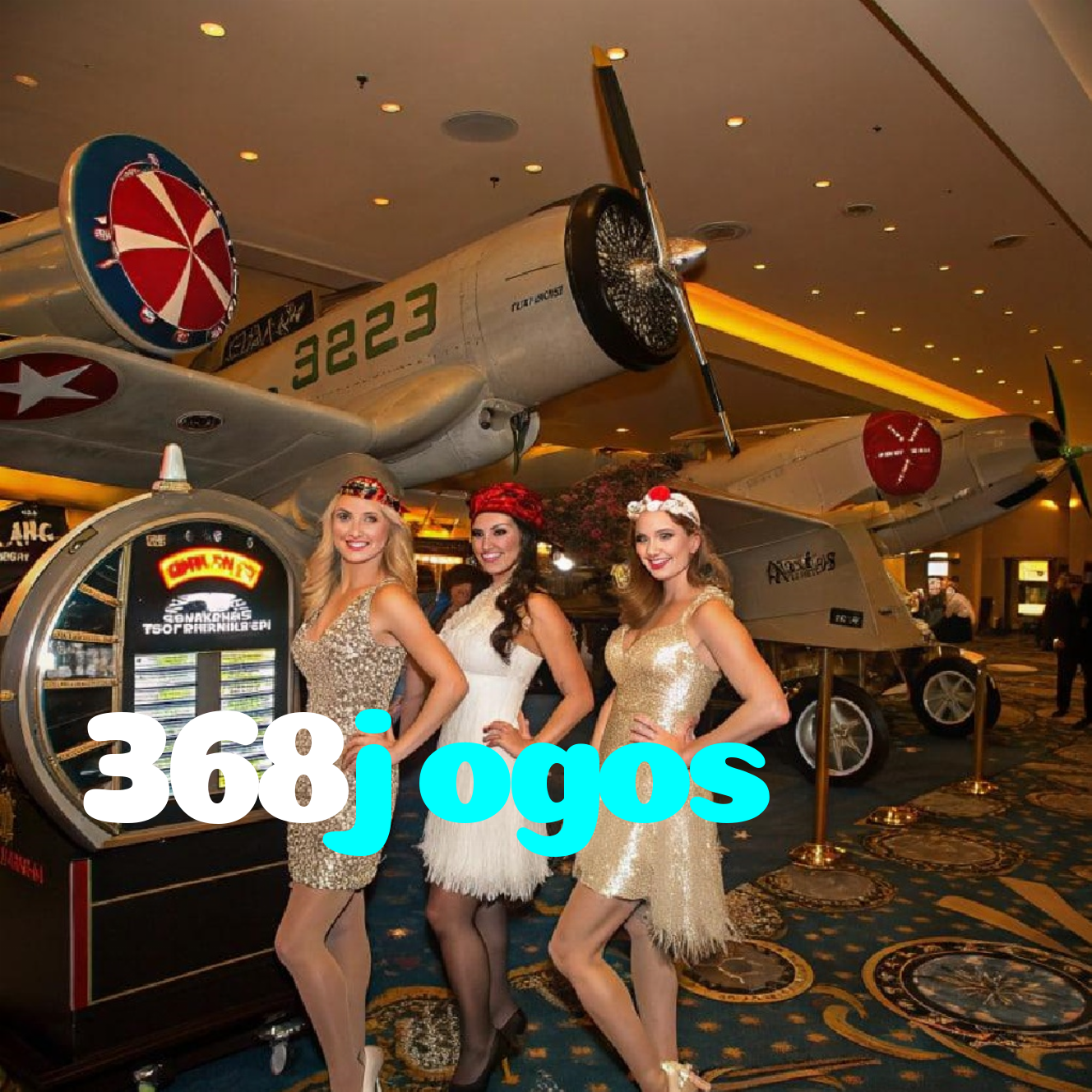 368jogos