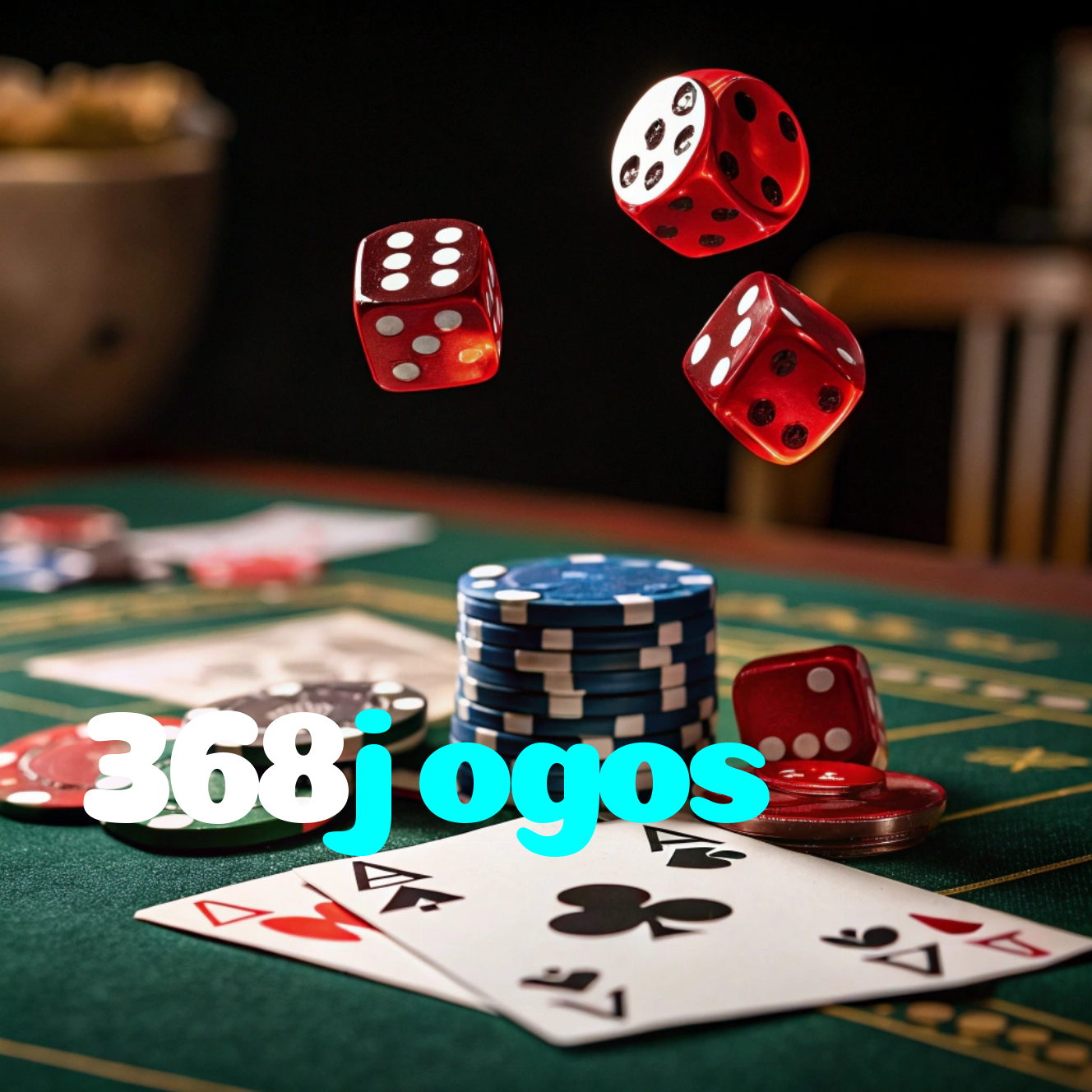 368jogos
